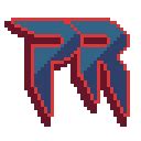 gameplay:forms [PokéRogue Wiki].